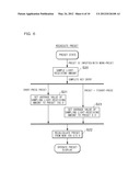 Photoelectric Switch diagram and image