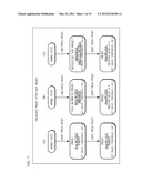 Photoelectric Switch diagram and image