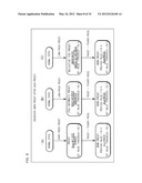 Photoelectric Switch diagram and image