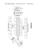 MOLECULAR ION ACCELERATOR diagram and image