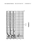 MOLECULAR ION ACCELERATOR diagram and image