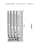 MOLECULAR ION ACCELERATOR diagram and image