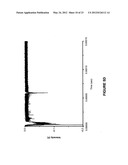 MOLECULAR ION ACCELERATOR diagram and image