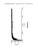 MOLECULAR ION ACCELERATOR diagram and image