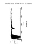 MOLECULAR ION ACCELERATOR diagram and image