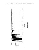 MOLECULAR ION ACCELERATOR diagram and image