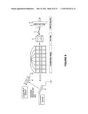 MOLECULAR ION ACCELERATOR diagram and image