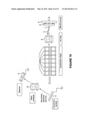 MOLECULAR ION ACCELERATOR diagram and image