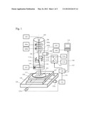 Charged-Particle-Beam Device diagram and image