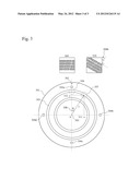 Charged-Particle-Beam Device diagram and image