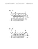 RADIOGRAPHIC IMAGE CAPTURING APPARATUS diagram and image