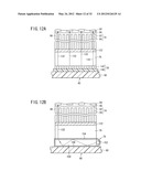 RADIOGRAPHIC IMAGE CAPTURING APPARATUS diagram and image