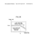 RADIOGRAPHIC IMAGE CAPTURING APPARATUS diagram and image