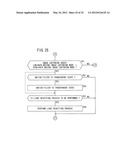 RADIOGRAPHIC IMAGE CAPTURING APPARATUS diagram and image