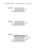 RADIOGRAPHIC IMAGE CAPTURING APPARATUS diagram and image