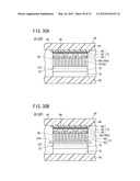 RADIOGRAPHIC IMAGE CAPTURING APPARATUS diagram and image