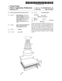 PIXILATED RADIATION SENSING DEVICE diagram and image