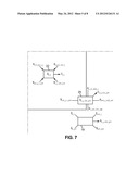 PIXILATED RADIATION SENSING DEVICE diagram and image