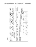 CHARGED PARTICLE BEAM DRAWING APPARATUS AND ARTICLE MANUFACTURING METHOD     USING SAME diagram and image