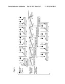 CHARGED PARTICLE BEAM DRAWING APPARATUS AND ARTICLE MANUFACTURING METHOD     USING SAME diagram and image