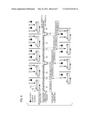 CHARGED PARTICLE BEAM DRAWING APPARATUS AND ARTICLE MANUFACTURING METHOD     USING SAME diagram and image