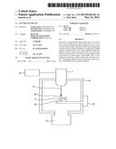 ION MILLING DEVICE diagram and image