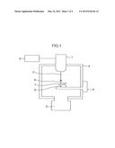 ION MILLING DEVICE diagram and image