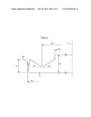 ION MILLING DEVICE diagram and image