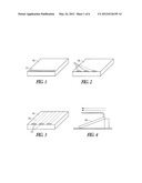 PREPARING NANOPARTICLES AND CARBON NANOTUBES diagram and image