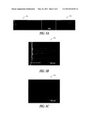 PREPARING NANOPARTICLES AND CARBON NANOTUBES diagram and image