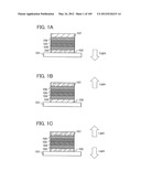 Anthracene Derivative, and Light-Emitting Element, Light-Emitting Device,     Electronic Device Using Anthracene Derivative diagram and image