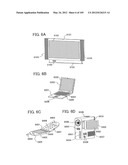 Anthracene Derivative, and Light-Emitting Element, Light-Emitting Device,     Electronic Device Using Anthracene Derivative diagram and image