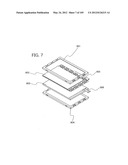 Anthracene Derivative, and Light-Emitting Element, Light-Emitting Device,     Electronic Device Using Anthracene Derivative diagram and image