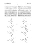 Anthracene Derivative, and Light-Emitting Element, Light-Emitting Device,     Electronic Device Using Anthracene Derivative diagram and image