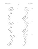 Anthracene Derivative, and Light-Emitting Element, Light-Emitting Device,     Electronic Device Using Anthracene Derivative diagram and image