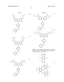 Anthracene Derivative, and Light-Emitting Element, Light-Emitting Device,     Electronic Device Using Anthracene Derivative diagram and image