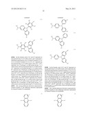 Anthracene Derivative, and Light-Emitting Element, Light-Emitting Device,     Electronic Device Using Anthracene Derivative diagram and image