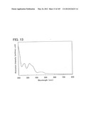 Anthracene Derivative, and Light-Emitting Element, Light-Emitting Device,     Electronic Device Using Anthracene Derivative diagram and image