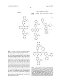 Anthracene Derivative, and Light-Emitting Element, Light-Emitting Device,     Electronic Device Using Anthracene Derivative diagram and image