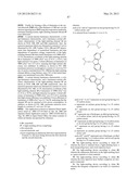 Anthracene Derivative, and Light-Emitting Element, Light-Emitting Device,     Electronic Device Using Anthracene Derivative diagram and image