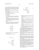 Anthracene Derivative, and Light-Emitting Element, Light-Emitting Device,     Electronic Device Using Anthracene Derivative diagram and image