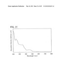 Anthracene Derivative, and Light-Emitting Element, Light-Emitting Device,     Electronic Device Using Anthracene Derivative diagram and image