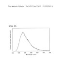 Anthracene Derivative, and Light-Emitting Element, Light-Emitting Device,     Electronic Device Using Anthracene Derivative diagram and image