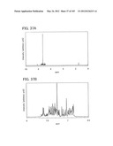 Anthracene Derivative, and Light-Emitting Element, Light-Emitting Device,     Electronic Device Using Anthracene Derivative diagram and image