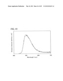 Anthracene Derivative, and Light-Emitting Element, Light-Emitting Device,     Electronic Device Using Anthracene Derivative diagram and image