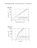 Anthracene Derivative, and Light-Emitting Element, Light-Emitting Device,     Electronic Device Using Anthracene Derivative diagram and image