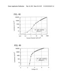 Anthracene Derivative, and Light-Emitting Element, Light-Emitting Device,     Electronic Device Using Anthracene Derivative diagram and image