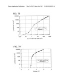 Anthracene Derivative, and Light-Emitting Element, Light-Emitting Device,     Electronic Device Using Anthracene Derivative diagram and image