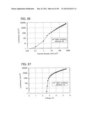 Anthracene Derivative, and Light-Emitting Element, Light-Emitting Device,     Electronic Device Using Anthracene Derivative diagram and image