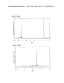 Anthracene Derivative, and Light-Emitting Element, Light-Emitting Device,     Electronic Device Using Anthracene Derivative diagram and image